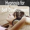 Using Hypnosis NLP