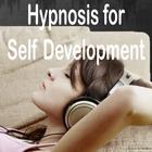 Using Hypnosis NLP Zeichen