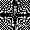 Hypnotize APK