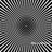 Hypnotize APK