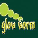Glow Worm APK