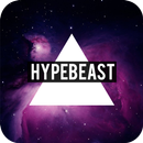 Hypebeast Wallpapers HD 2018 APK