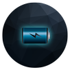 Hyper Charger Pro APK