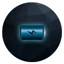 APK Hyper Charger Pro