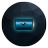 Hyper Charger Pro APK