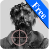 Escape: Apocalypse Zombie Kill APK