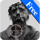 Escape: Apocalypse Zombie Kill icône