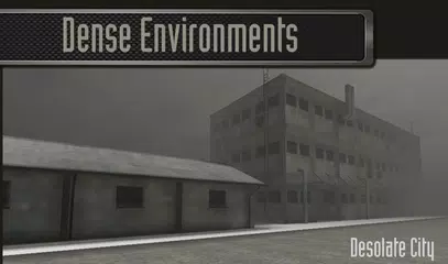 Escape: Apocalypse Zombie Kill APK 下載