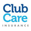 Camping Insurance APK