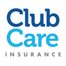 Camping Insurance APK