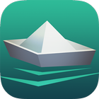 A Boats Journey icon