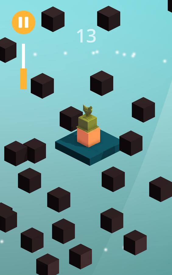 Android cube. Квадратные игры. Игры с кубиками на андроид. Игра куб на андроид. Cube геометрия.