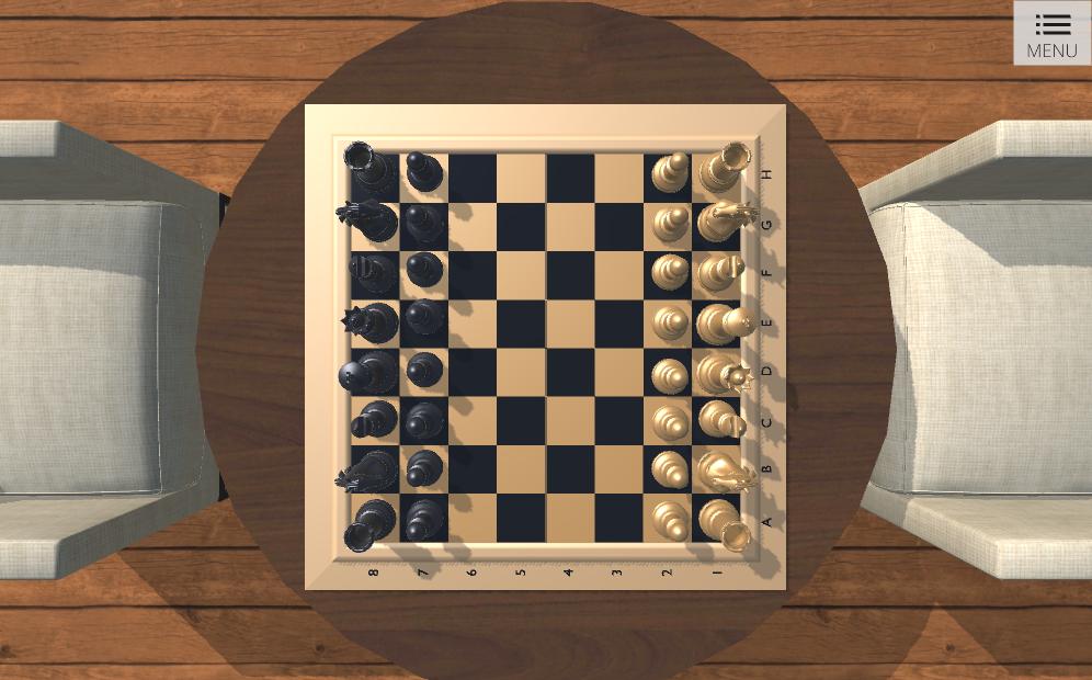 chess-simulator-3d-apk-for-android-download