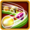 Daimond Shot | 3D Fall Down Fu APK