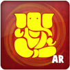 Ganesha AR APK