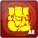 Ganesha AR APK