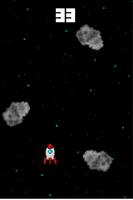 Meteor Matrix screenshot 3