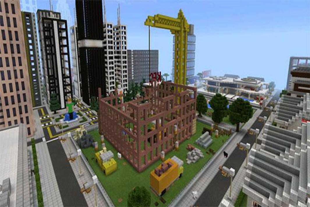 Карта города майнкрафт на телефон. Minecraft город 1.1.2.2. Minecraft город карта Sayama. Города майнкрафт 1.17.41. City Map 1.12.2.