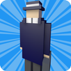 Chest Hunter APK