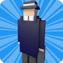 Chest Hunter APK