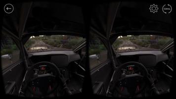 HYUNDAI VR+ screenshot 2