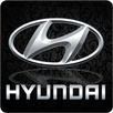 Hyundai Elantra APK