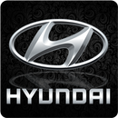 Hyundai Elantra-APK