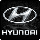 Hyundai Elantra иконка