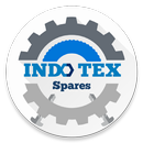 Indotex Spares APK