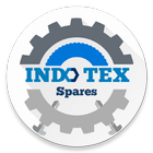 Indotex Spares icon