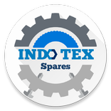 Indotex Spares