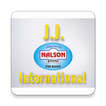 J.J. International