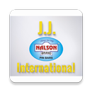 J.J. International APK