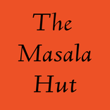 The Masala Hut N22