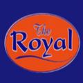 The Royal Hemel Hempstead