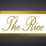 The Rice