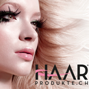 HAARprodukte APK