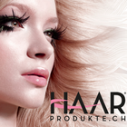 HAARprodukte icône