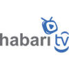 HABARI.tv icon
