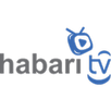 HABARI.tv APK