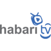 ”HABARI.tv