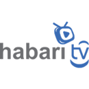 HABARI.tv APK