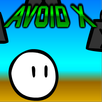 Avoid X APK