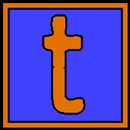 APK 터치오브레전드