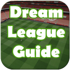 Guide DL Soccer 16 アイコン