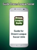 پوستر Guide DL Soccer 16