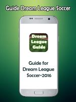 Guide DL Soccer 16 海报