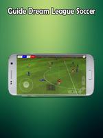 Guide DL Soccer 16 اسکرین شاٹ 1