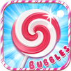 Bubble Shooting Game APK