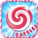 Bubble Shooting Game APK